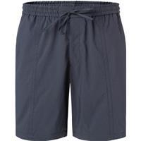 EMPORIO ARMANI Bermudas D41PB4/D1478/922