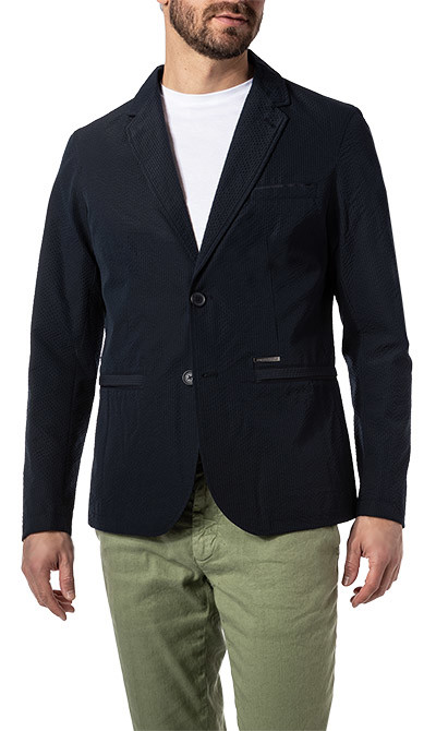ARMANI EXCHANGE Sakko 3RZG22/ZN1AZ/1510