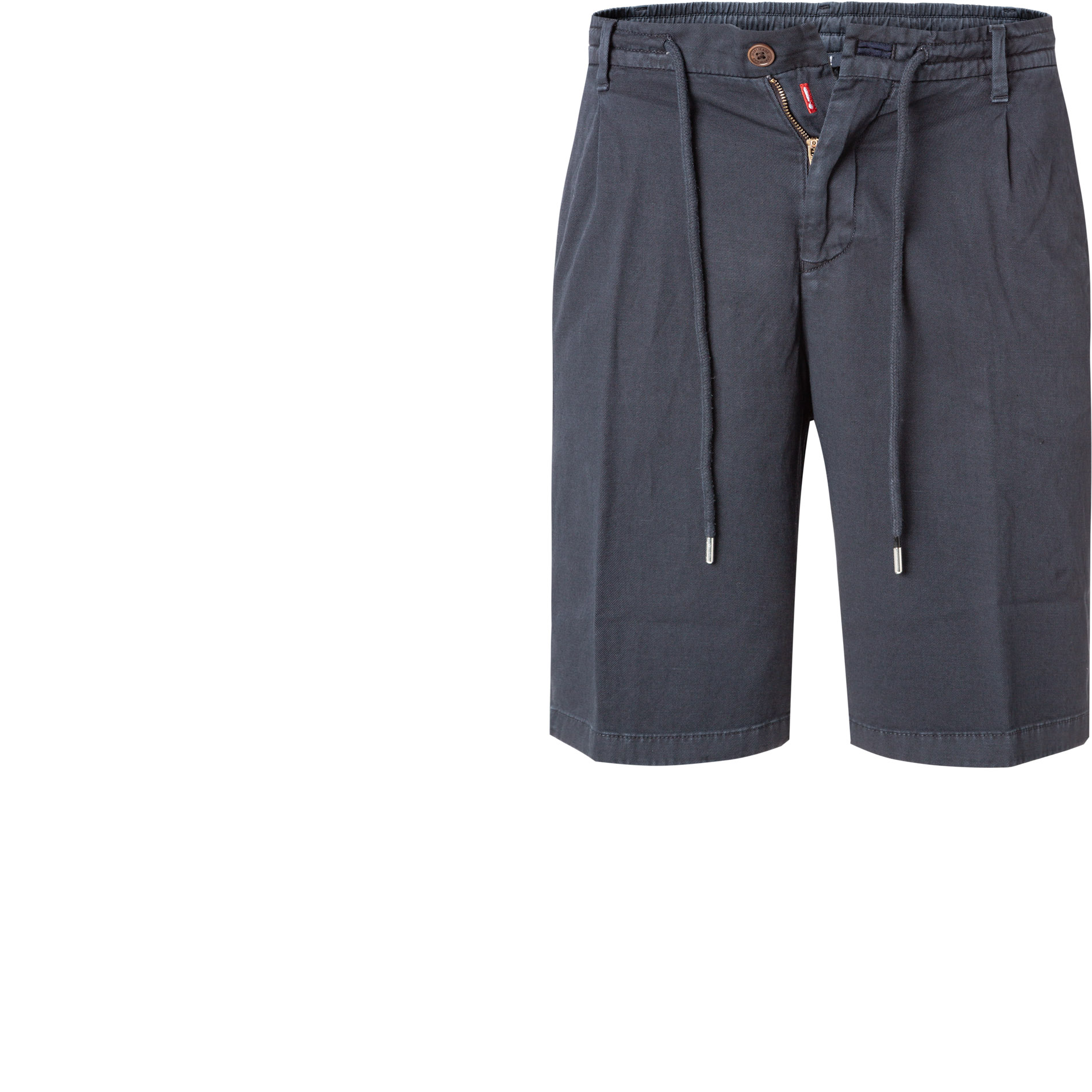 JOOP! Herren Shorts blau