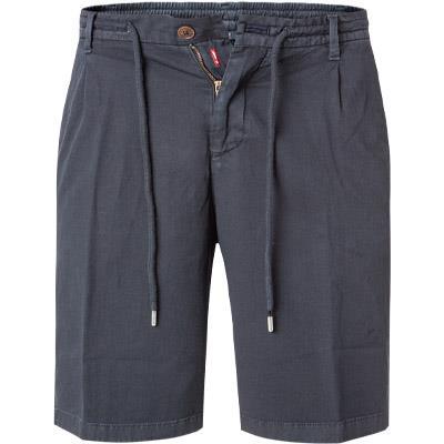 JOOP! Shorts JJ222F007RFD 30036579/404