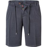 JOOP! Shorts JJ222F007RFD 30036579/404