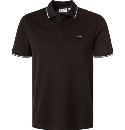 Calvin Klein Polo-Shirt K10K110596/BEH