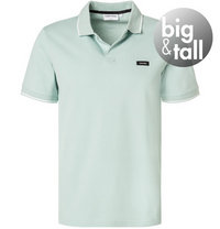 Calvin Klein Polo-Shirt K10K111675/C04