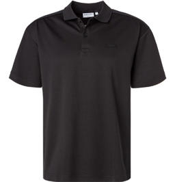 Stylingtipps Beschreibungsbild von Calvin Klein Polo-Shirt K10K111195/BEH