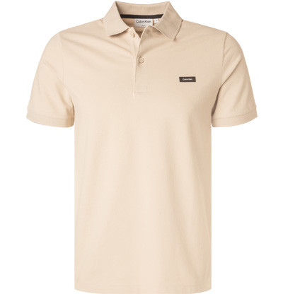 Calvin Klein Polo-Shirt K10K111196/ACE