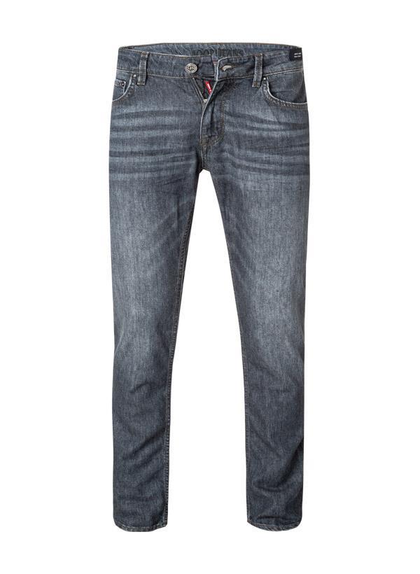 JOOP! Jeans Stephen 30036698/030