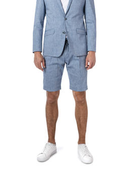 Stylingtipps Beschreibungsbild von ROY ROBSON Hose 001081011106200/A460