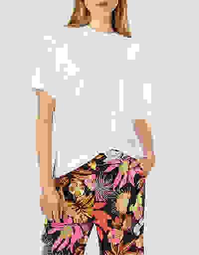 Loader Placeholder