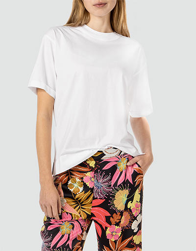 JOOP! Damen T-Shirt JW232JE282 30037547/100