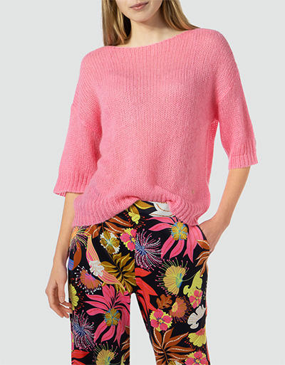JOOP! Damen Pullover JW232KN210 30036791/677 Image 0