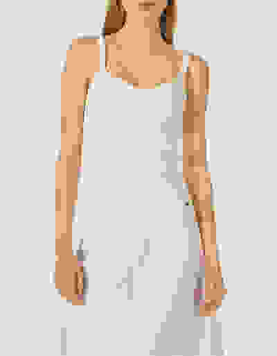 Loader Placeholder