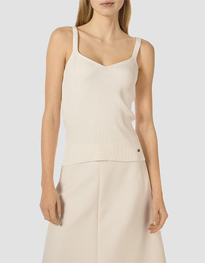 JOOP! Damen Top JW232KN193 30036739/105 Image 0