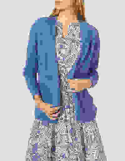 Loader Placeholder