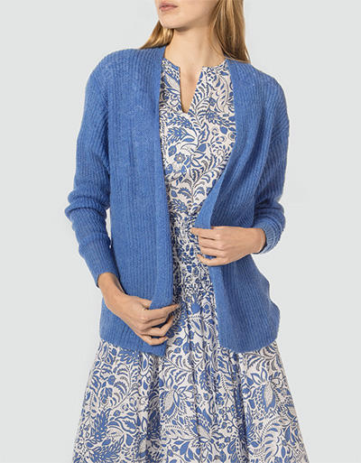 JOOP! Damen Pullover JW232KN194 30036789/420