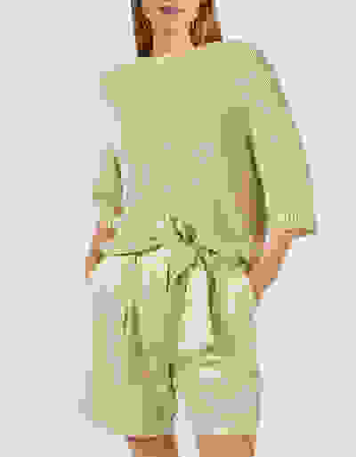 Loader Placeholder
