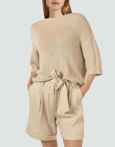 JOOP! Damen Pullover JW232KN204 30036901/277