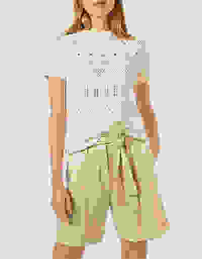 Loader Placeholder