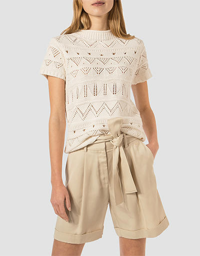 JOOP! Damen Pullover JW232KN207 30036899/105