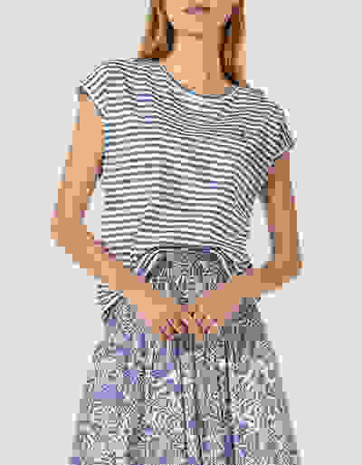 Loader Placeholder