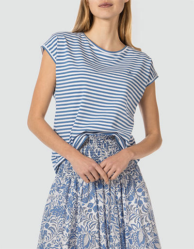 JOOP! Damen T-Shirt JW232JE262 30036536/420