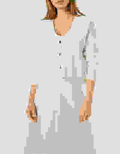 Loader Placeholder