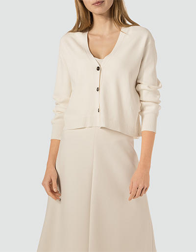 JOOP! Damen Pullover JW232KN191 30036738/105 Image 0