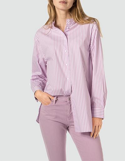 JOOP! Damen Bluse JW232B181 30037842/533 Image 0