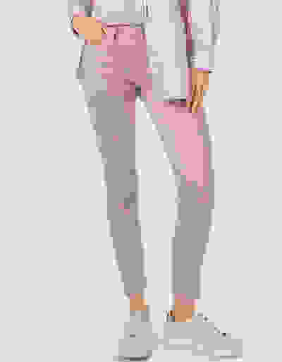 Loader Placeholder