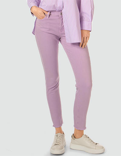 JOOP! Damen Jeans JW231DT122 30037141/533 Image 0