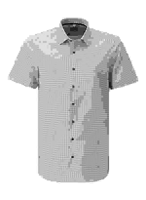 Loader Placeholder