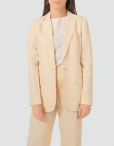 TWIN-SET Damen Blazer TT2771/00018 Image 0