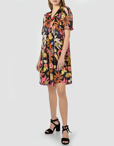 JOOP! Damen Kleid JW232D173 30037088/999 Image 0