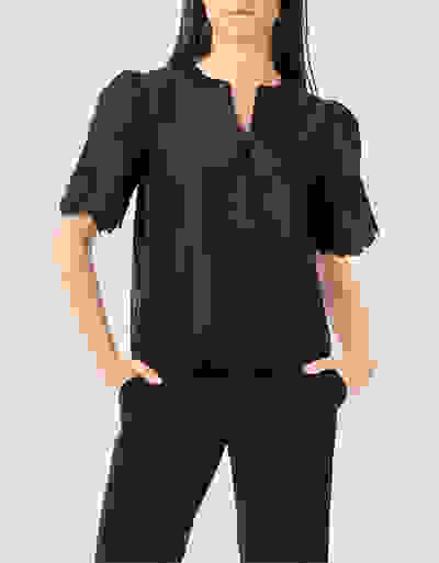 Loader Placeholder
