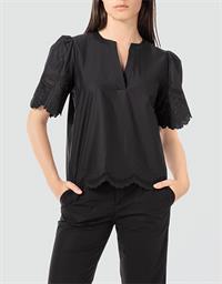 TWIN-SET Damen Bluse TT2306/00006