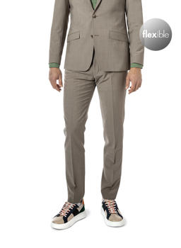 Stylingtipps Beschreibungsbild von ROY ROBSON Hose 001081001056500/A250