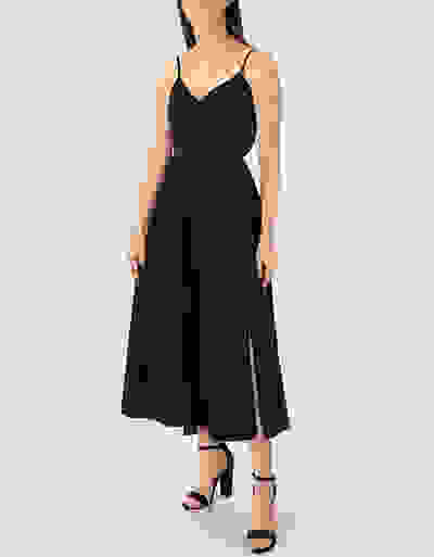 Loader Placeholder