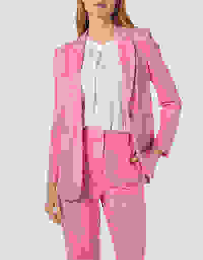 Loader Placeholder