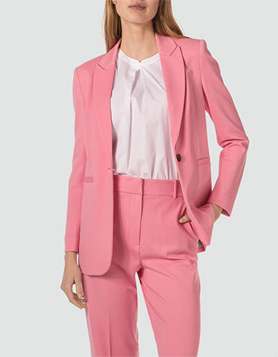 JOOP! Damen Blazer JW232J122 30035984/677