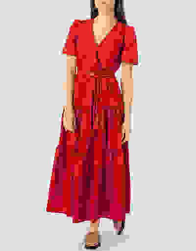 Loader Placeholder