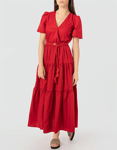 TWIN-SET Damen Kleid TT2042/00740