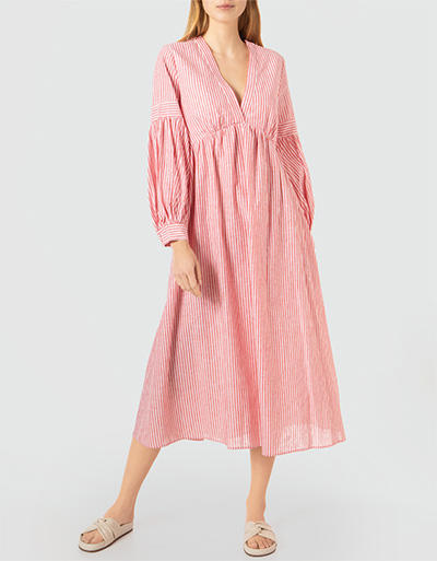 JOOP! Damen Kleid JW232D179 30037085/620 Image 0