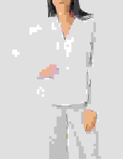 Loader Placeholder
