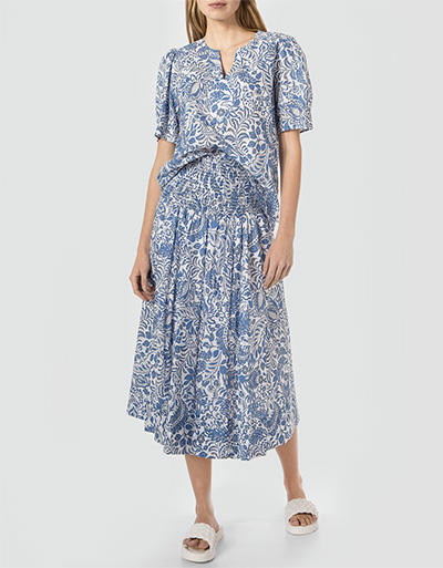 JOOP! Damen Rock JW232S148 30037054/972 Image 0