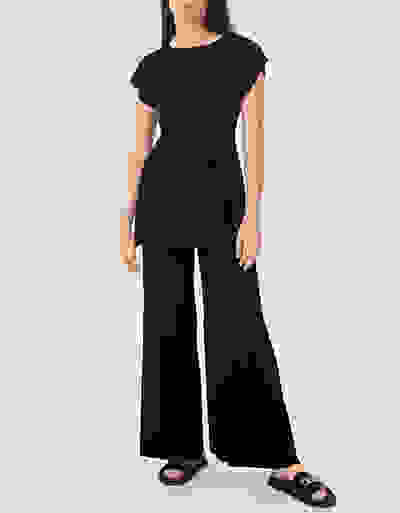 Loader Placeholder