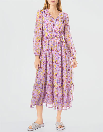 JOOP! Damen Kleid JW232D148 30037055/995 Image 0