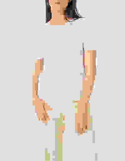 Loader Placeholder