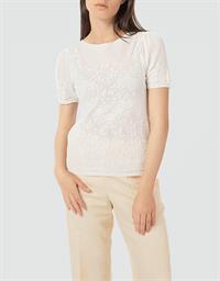 TWIN-SET Damen T-Shirt TT3155/00282