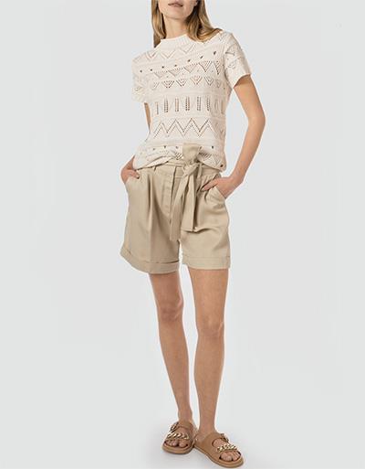 JOOP! Damen Shorts JW232P145 30037098/277 Image 0