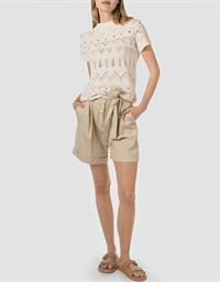 JOOP! Damen Shorts JW232P145 30037098/277