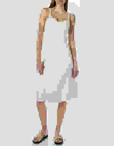 Loader Placeholder